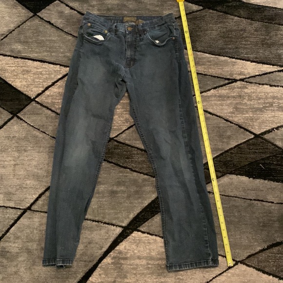 Urban star jeans - Picture 3 of 3